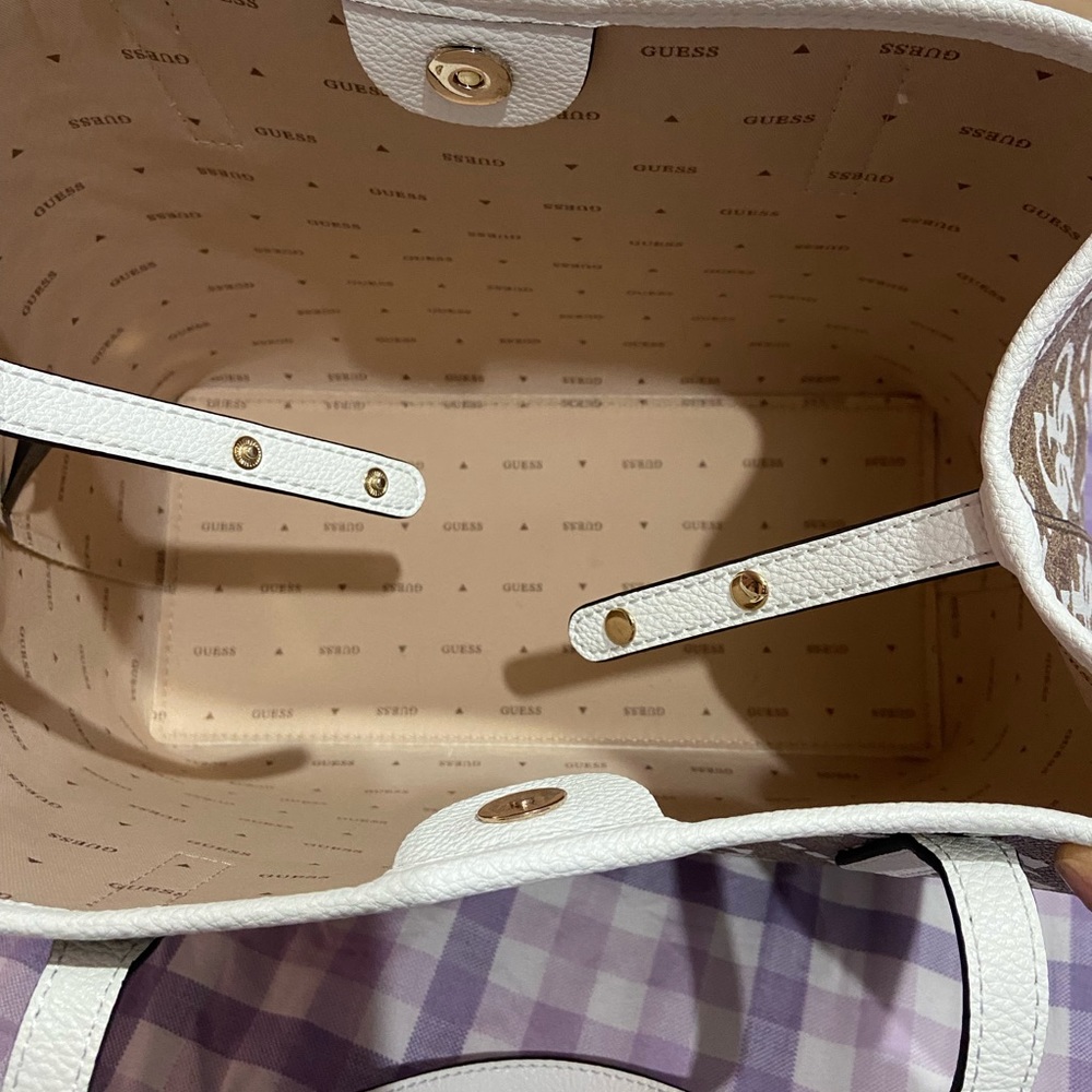 Guess bag - Picture 9 of 10